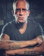 Watch Dope Man Moviesjoy