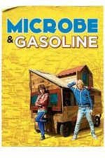 Watch Microbe and Gasoline Moviesjoy