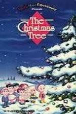 Watch The Christmas Tree Moviesjoy
