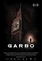 Watch Garbo: El espía Moviesjoy