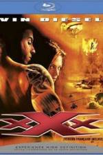 Watch xXx Moviesjoy