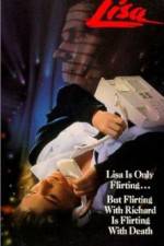 Watch Lisa Moviesjoy