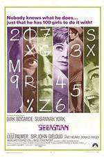 Watch Sebastian Moviesjoy