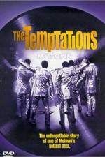 Watch The Temptations Moviesjoy