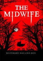 Watch The Midwife Moviesjoy