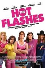 Watch The Hot Flashes Moviesjoy