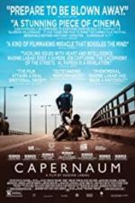 Watch Capernaum Moviesjoy