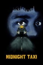 Watch Midnight Taxi Moviesjoy