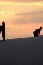 Watch A Million Miles to Sunshine Moviesjoy