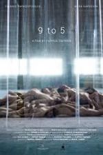 Watch Nine to Five Moviesjoy