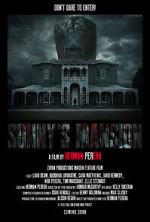 Watch Sunny\'s Mansion Moviesjoy