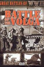 Watch Velikaya bitva na Volge Moviesjoy