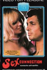 Watch Sex Connection Moviesjoy