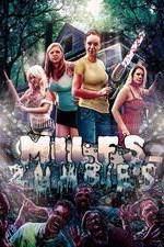 Watch Milfs vs. Zombies Moviesjoy