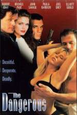 Watch The Dangerous Moviesjoy