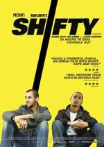 Watch Shifty Moviesjoy