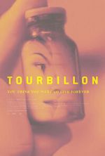 Watch Tourbillon Moviesjoy