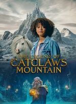 Watch The Legend of Catclaws Mountain Moviesjoy