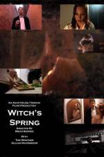Watch Witch's Spring Moviesjoy