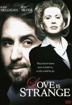 Watch Love Is Strange Moviesjoy