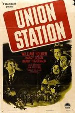 Watch Union Station Moviesjoy