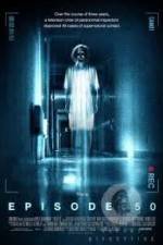 Watch Episode 50 Moviesjoy