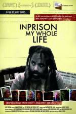 Watch In Prison My Whole Life Moviesjoy