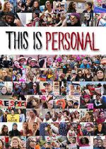 Watch This Is Personal Moviesjoy