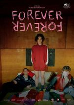 Watch Forever-Forever Moviesjoy