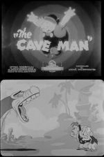 Watch The Cave Man Moviesjoy