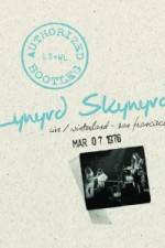 Watch Lynyrd Skynyrd Winterland San Francisco Moviesjoy
