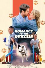 Watch Romance to the Rescue Moviesjoy