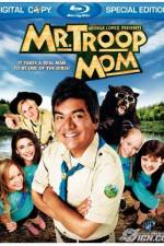 Watch Mr. Troop Mom Moviesjoy