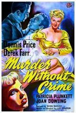 Watch Murder Without Crime Moviesjoy