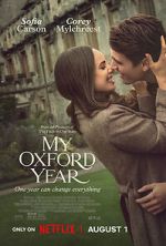Watch My Oxford Year Moviesjoy