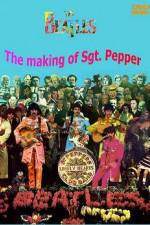 Watch The Beatles The Making of Sgt Peppers Moviesjoy