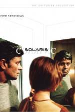 Watch Solyaris Moviesjoy