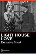 Watch Lighthouse Love Moviesjoy