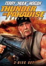 Watch Thunder in Paradise 3 Moviesjoy
