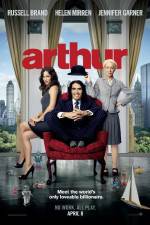 Watch Arthur Moviesjoy