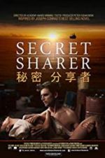 Watch Secret Sharer Moviesjoy