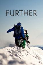 Watch Further Moviesjoy