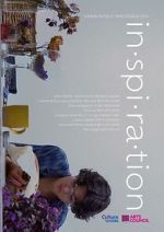 Watch In·spi·ra·tion (Short 2023) Moviesjoy
