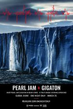 Watch Pearl Jam: Gigaton Theater Experience Moviesjoy