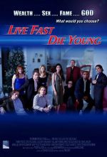 Watch Live Fast, Die Young Moviesjoy