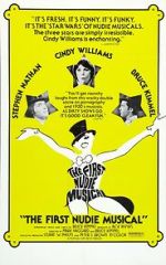 Watch The First Nudie Musical Moviesjoy