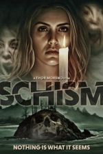 Watch Schism Moviesjoy