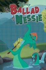 Watch The Ballad of Nessie (Short 2011) Moviesjoy