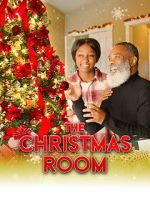 Watch The Christmas Room Moviesjoy