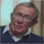 Watch Peter Taylor: My Journey Through the Troubles Moviesjoy